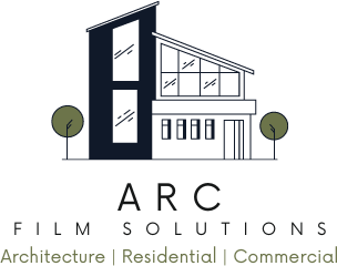 ARC Film Solution